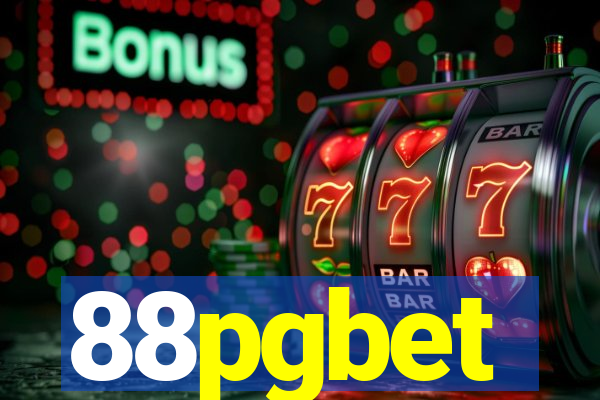 88pgbet