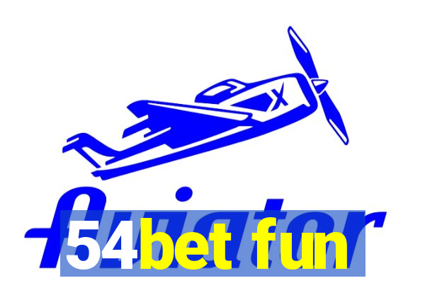 54bet fun