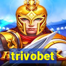 trivobet