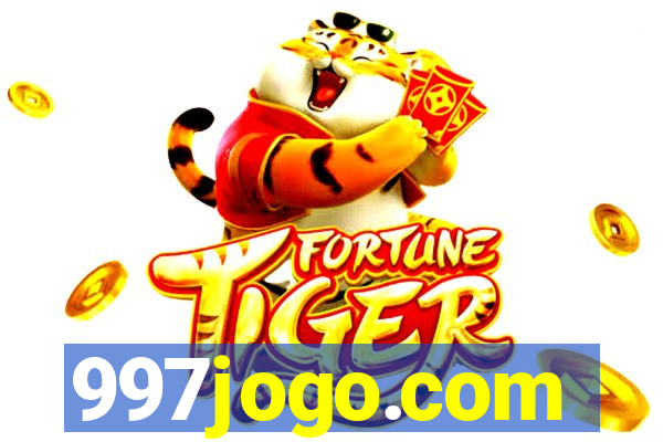 997jogo.com