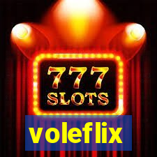 voleflix
