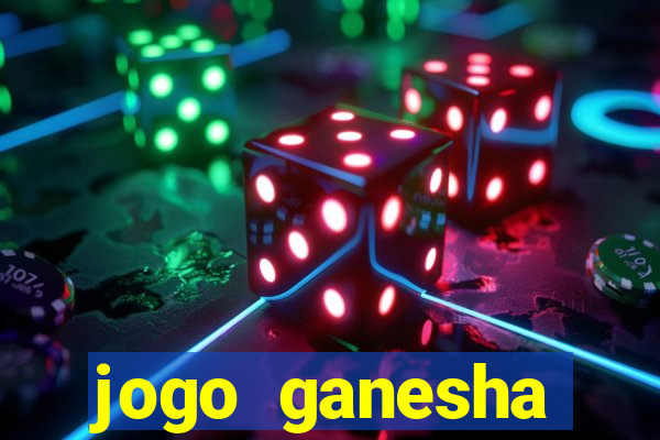 jogo ganesha fortune demo