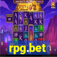 rpg.bet