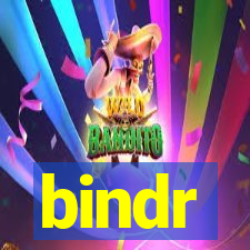 bindr