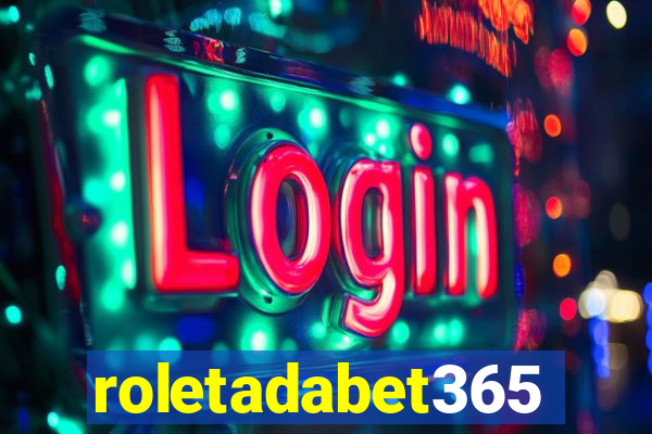 roletadabet365