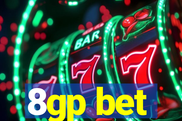 8gp bet