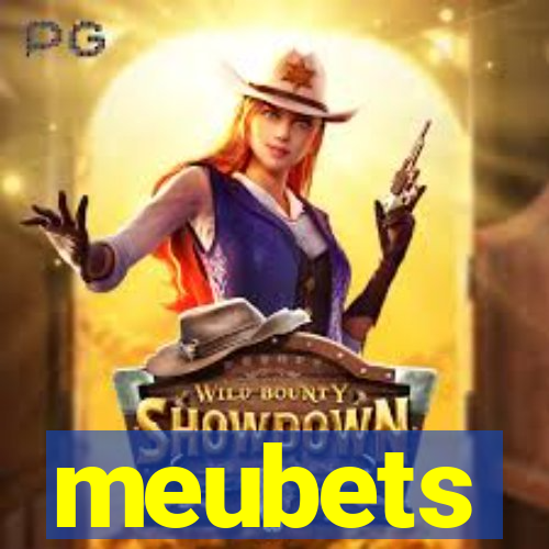 meubets