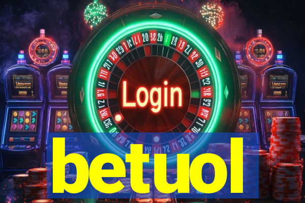 betuol