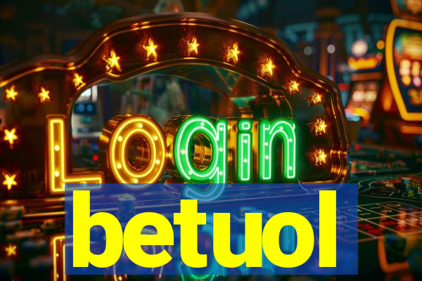 betuol