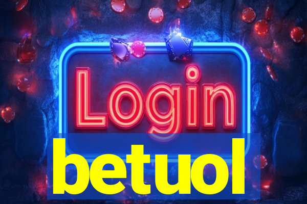 betuol