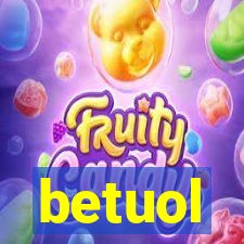 betuol