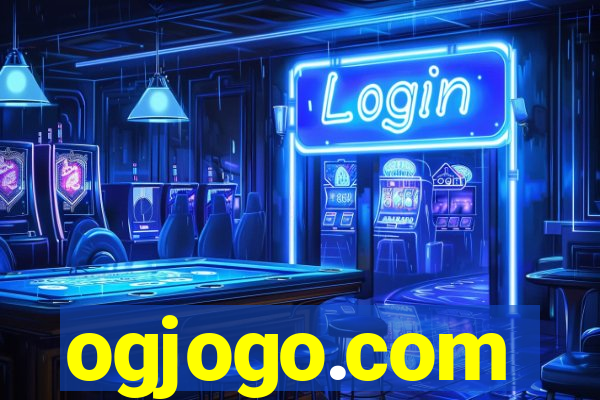 ogjogo.com