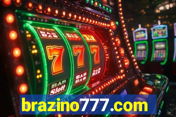 brazino777.com