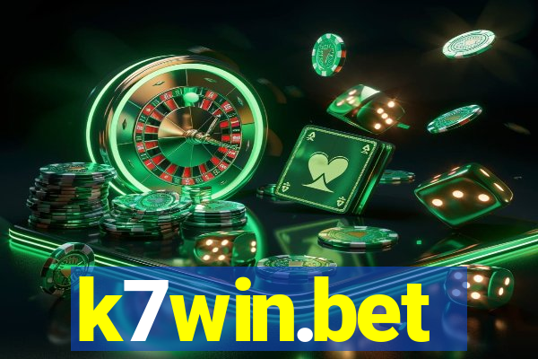 k7win.bet