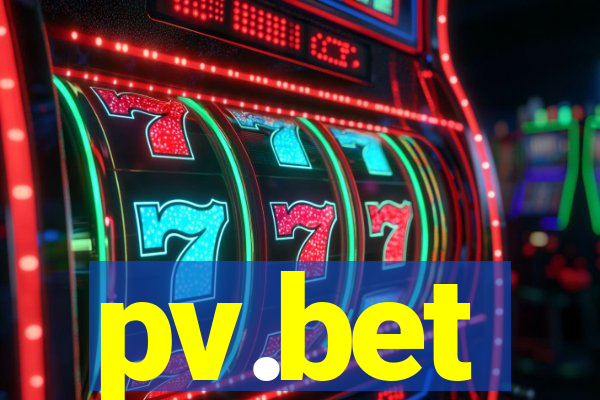 pv.bet