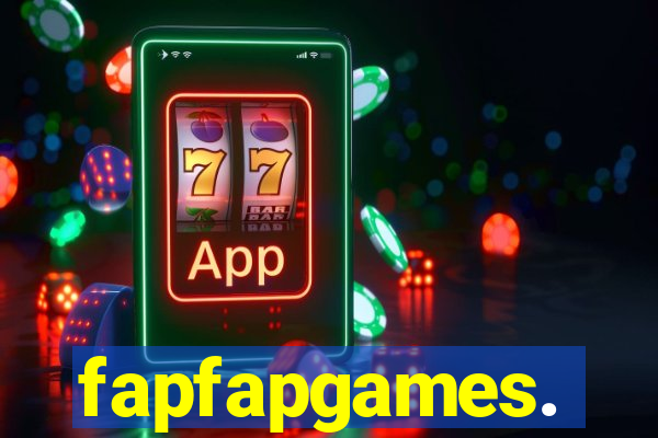 fapfapgames.