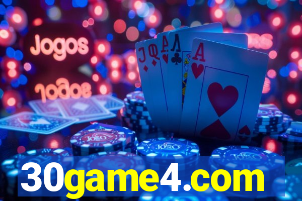 30game4.com