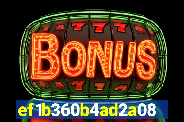 plataforma 755bet.com