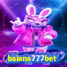 baiana777bet