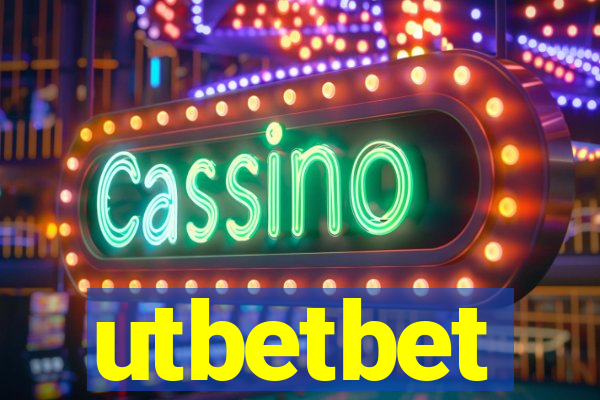 utbetbet