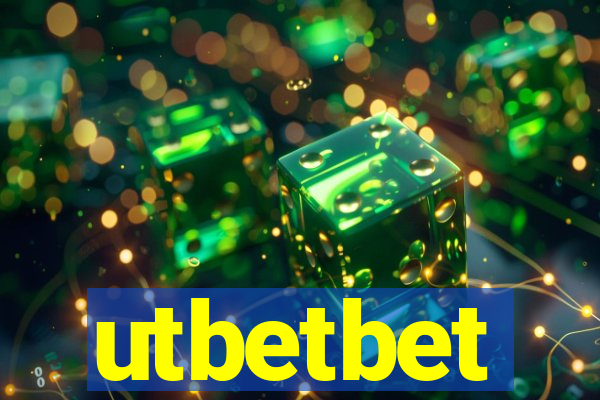 utbetbet