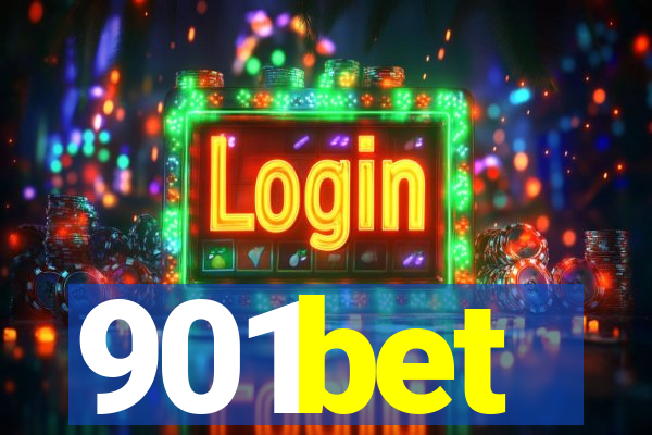 901bet