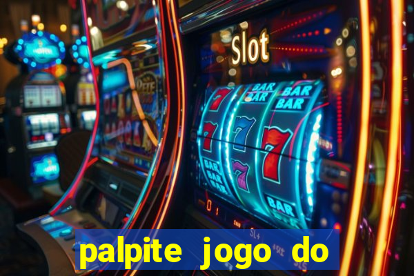 palpite jogo do psg hoje