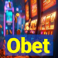 Obet