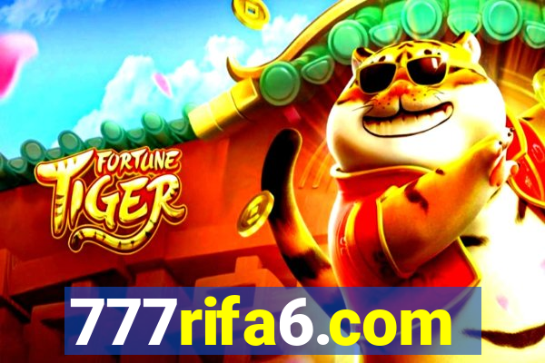 777rifa6.com