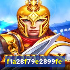 bra88.com.br