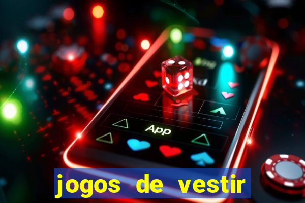 jogos de vestir anna e elsa para o cinema
