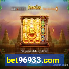 bet96933.com