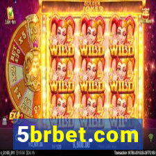 5brbet.com