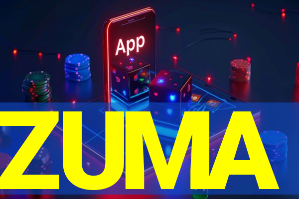 ZUMA