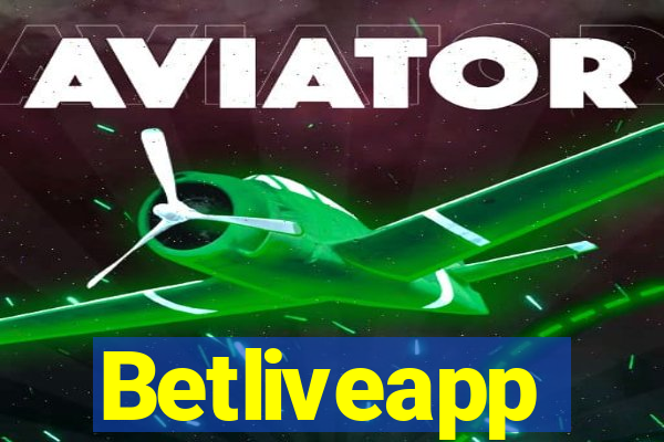 Betliveapp