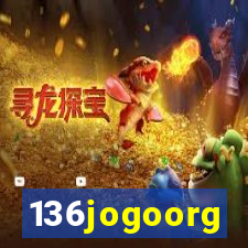 136jogoorg