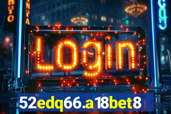 52edq66.a18bet8.com