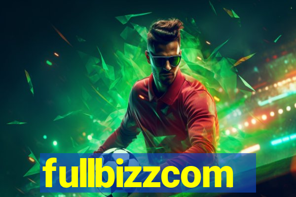 fullbizzcom