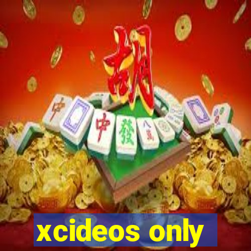 xcideos only