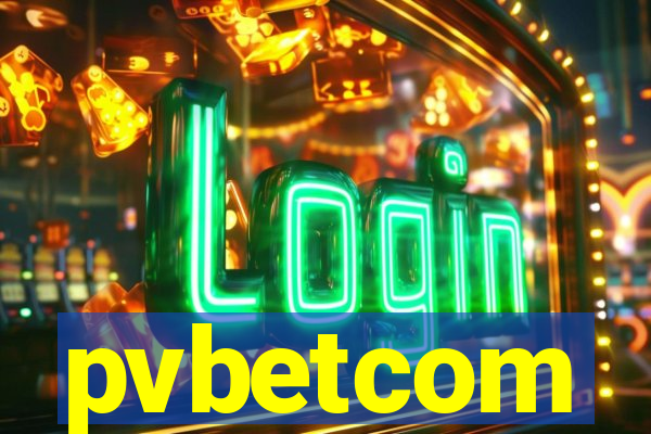 pvbetcom