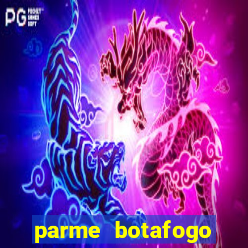parme botafogo praia shopping