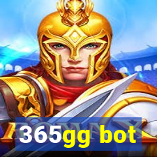 365gg bot