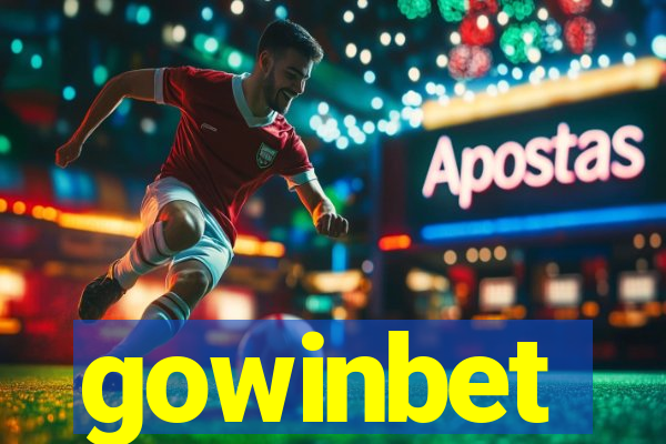 gowinbet