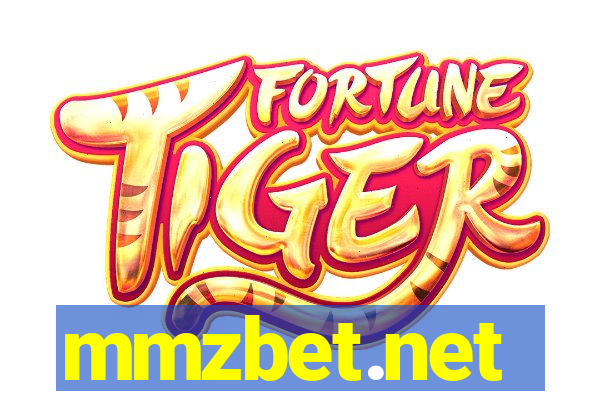 mmzbet.net