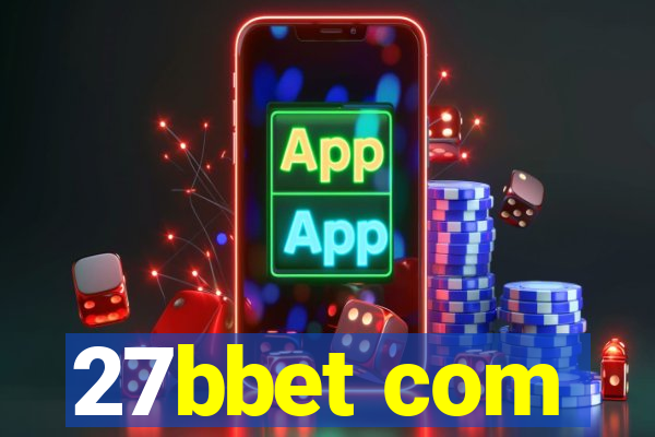 27bbet com
