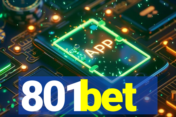 801bet