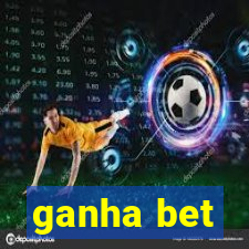 ganha bet