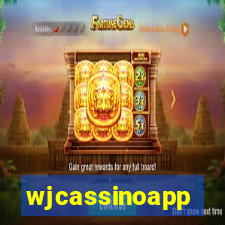 wjcassinoapp