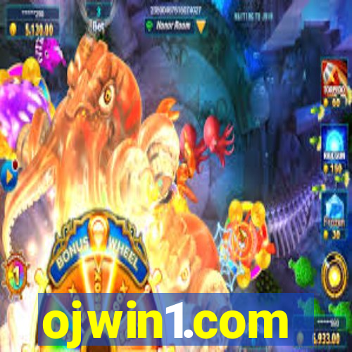 ojwin1.com