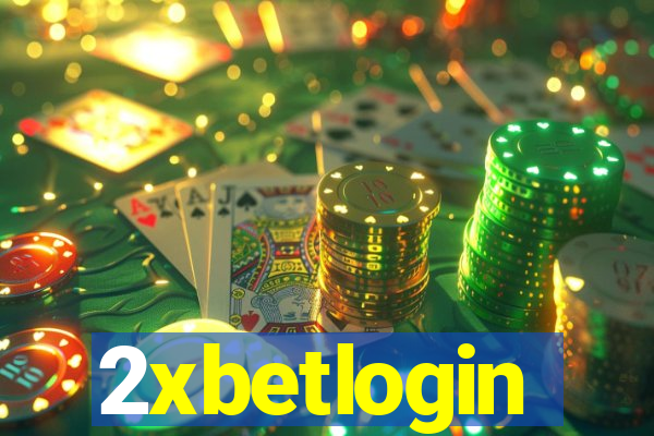 2xbetlogin
